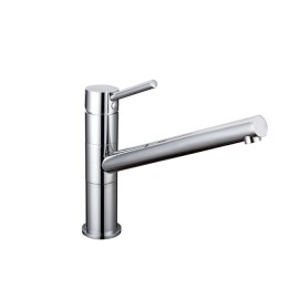 K98K Kitchen Mixer